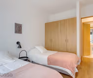 Icon Condesa Apartment