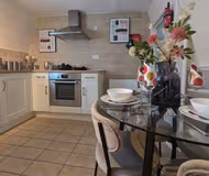57 High Street Flat 2
