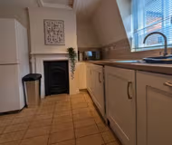57 High Street Flat 2