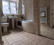 57 High Street Flat 2