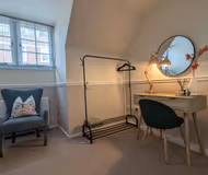 57 High Street Flat 2