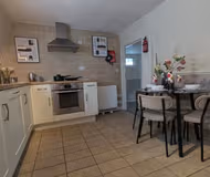 57 High Street Flat 2