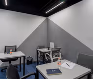 Cozy Loft with Amazing Amenities