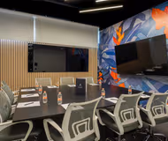 Cozy Loft with Amazing Amenities