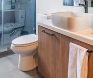 Cozy Loft with Amazing Amenities