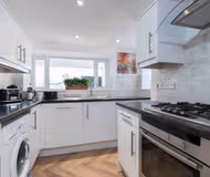 Apartment 7, 98 Prestbury Road
