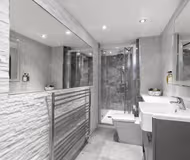 Apartment 7, 98 Prestbury Road