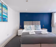 Apartment 7, 98 Prestbury Road
