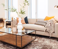 Furnished Suites in Bayonne