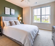 Furnished Suites in Bayonne