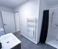 Hochheimer Serviced Apartment