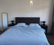 Metaallaan Serviced Apartment