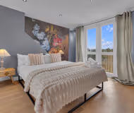 2 bedroom apartment at Lena Extended Stays Residences by MySquare