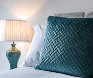 Flat 87 iQuarter (Sheffield)