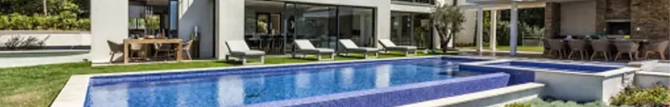Indulge in Effortless Luxury