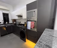 Oniru Road Serviced Apartments