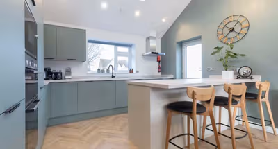 22 Tommy Taylors Lane