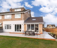 22 Tommy Taylors Lane