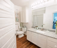 Aurora St. Leon Apartments