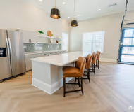 Aurora St. Leon Apartments