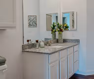 Aurora St. Leon Apartments