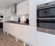 6 Cobblestone Way