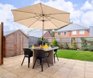 6 Cobblestone Way