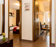 Radulescu Serviced Apartment