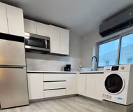 Apartment in Cable Beach