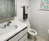 Apartment in Cable Beach