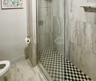 Apartment in Cable Beach