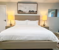 Apartment in Cable Beach