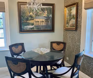 Apartment at Montague