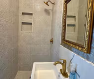 Apartment at Montague