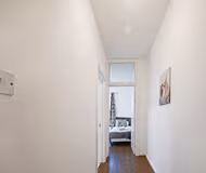 1-bedroom flat @ central Yeovil- walkable to hospital