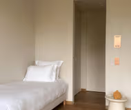 Invalides 3bedroom service apartment