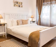 Rădulescu Serviced Apartment