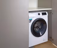 Toggle Serviced Apartment