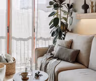 Antoni Serviced apartment