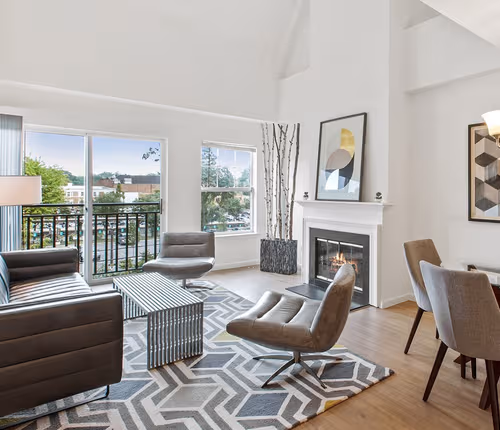 Spacious 3 Bed in Parkway Rd