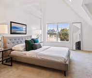 Spacious 3 Bed in Parkway Rd