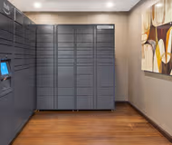 Spacious 3 Bed in Parkway Rd