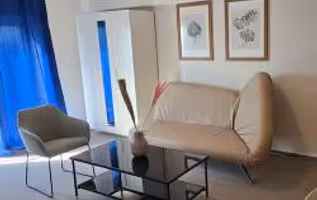 Itzehoe Serviced Apartment