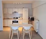 Itzehoe Serviced Apartment