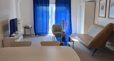 Itzehoe Serviced Apartment