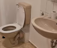 Itzehoe Serviced Apartment