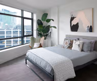 Premium 2BR in Boston