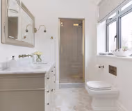 27 Old Bath Road