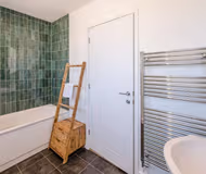 Springfield, Westleton