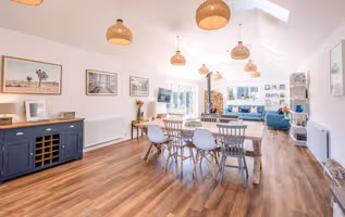 Springfield, Westleton